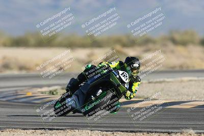 media/Dec-06-2025-CVMA (Sat) [[4a896cc04c]]/Race 8- Formula 40 MW and LW/